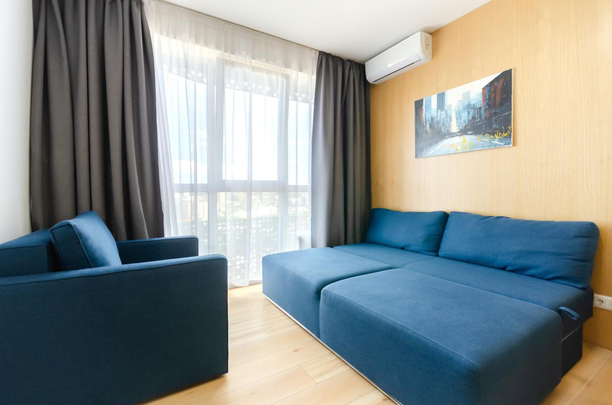 Petrovdom 205-206 Panoramic City View Apartments At Rc Kvartet, Central Railway Station Kiev Ngoại thất bức ảnh