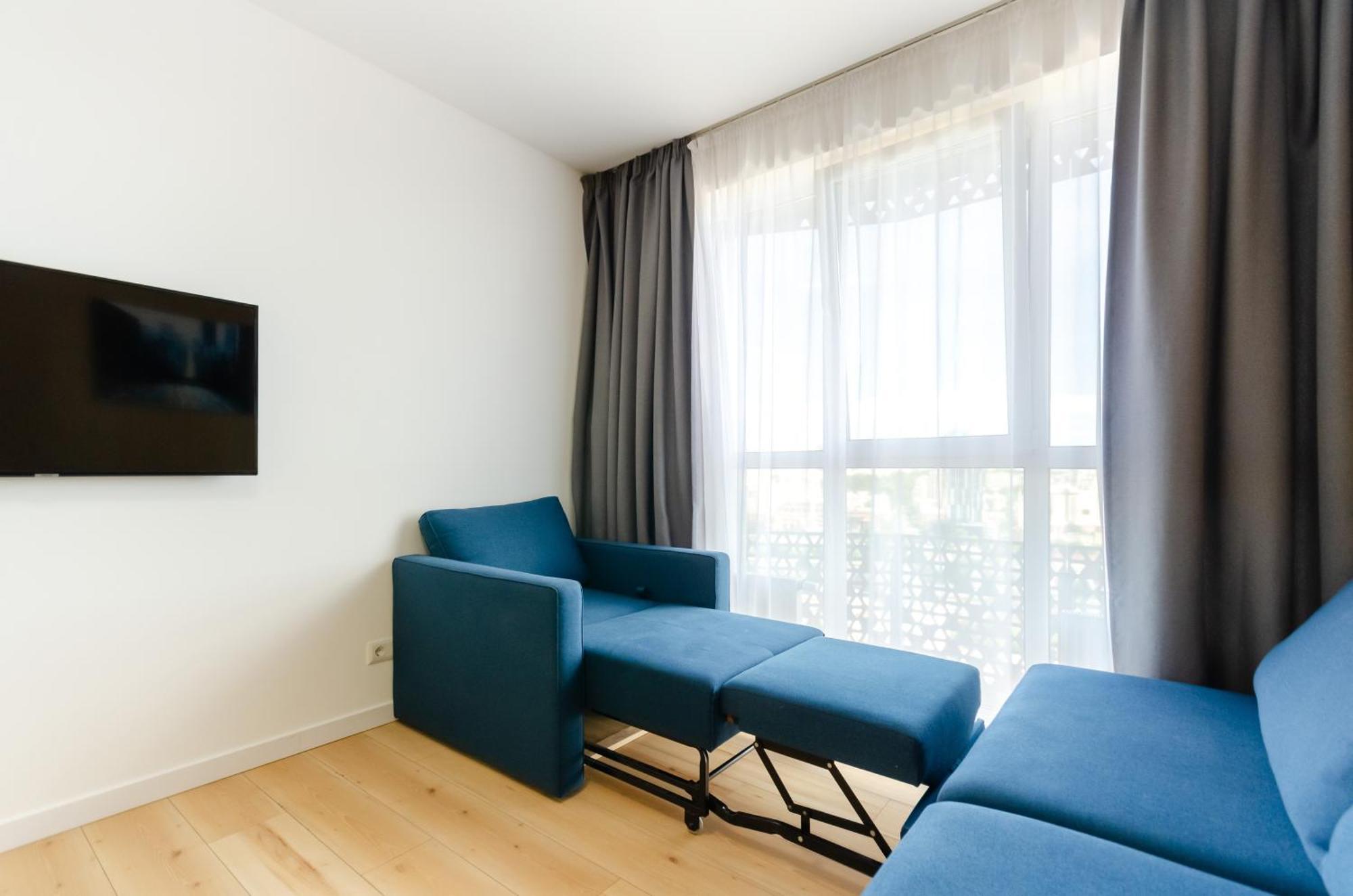 Petrovdom 205-206 Panoramic City View Apartments At Rc Kvartet, Central Railway Station Kiev Ngoại thất bức ảnh