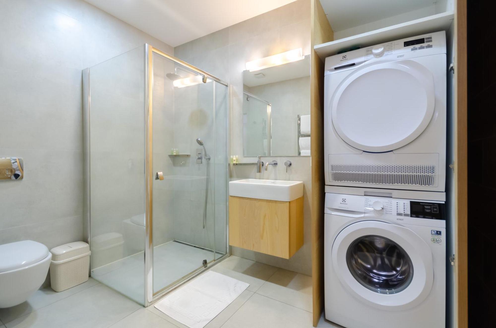 Petrovdom 205-206 Panoramic City View Apartments At Rc Kvartet, Central Railway Station Kiev Ngoại thất bức ảnh